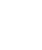 biani