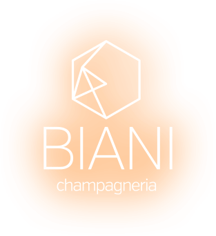 BIANI champagneria